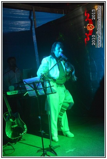 rolim de moura
